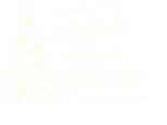 Nakara Villas & Glamping