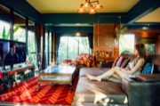 Villa Nakee photo