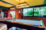 Villa Nakee photo