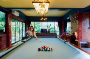 Villa Nakee photo