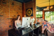 Villa Nakee photo