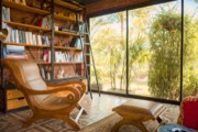 Villa Nakee photo