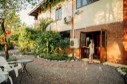 Villa Nakee photo