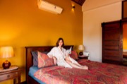 Villa Nakee photo