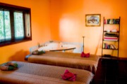 Villa Nakee photo