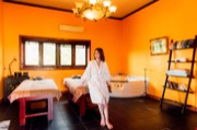Villa Nakee photo
