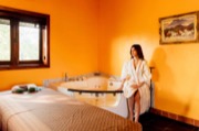 Villa Nakee photo