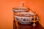 Villa Nakee photo