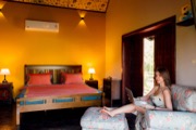 Villa Nakee photo