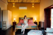 Villa Nakee photo