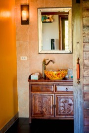 Villa Nakee photo