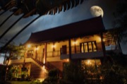 Villa Nakee photo