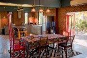 Villa Nakee photo