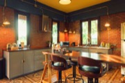 Villa Nakee photo