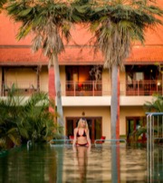 Villa Naga photo