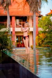 Villa Naga photo