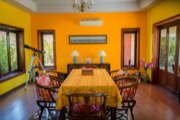Villa Naga photo