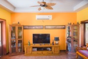 Villa Naga photo