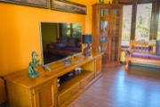 Villa Naga photo