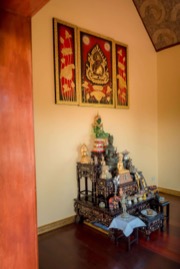 Villa Naga photo