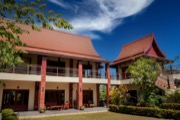 Villa Naga photo