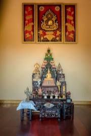 Villa Naga photo