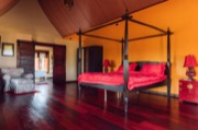 Villa Naga photo