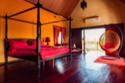 Villa Naga photo