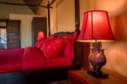 Villa Naga photo