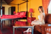 Villa Naga photo