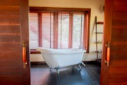 Villa Naga photo