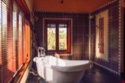 Villa Naga photo