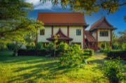 Villa Naga photo