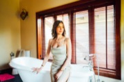 Villa Naga photo