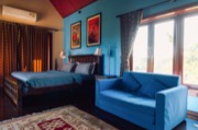 Villa Naga photo