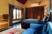 Villa Naga photo