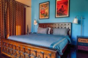 Villa Naga photo