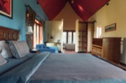Villa Naga photo