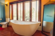 Villa Naga photo
