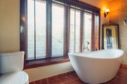 Villa Naga photo