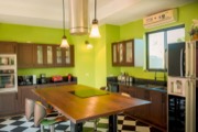Villa Naga photo