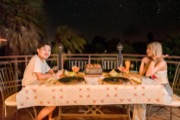 Villa Naga photo