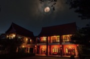 Villa Naga photo