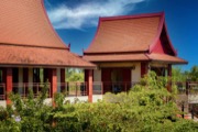 Villa Naga photo