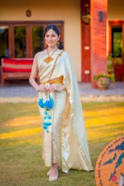 Villa Naga photo