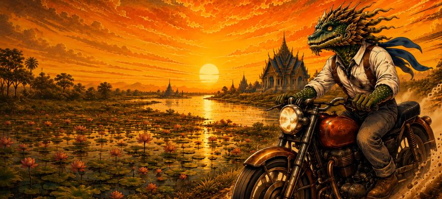 Nakara Coffee