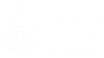Nakara Villas & Glamping
