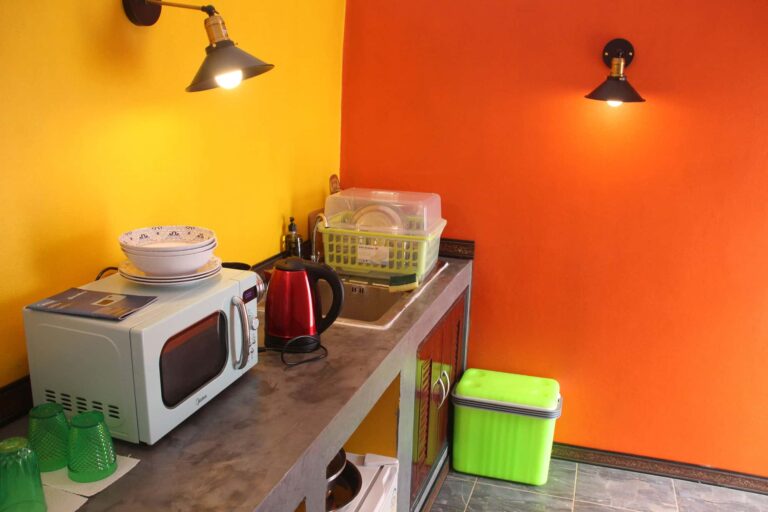 Nakara-villas-and-glamping-7m-luxury-glamping-domes-resized-202313