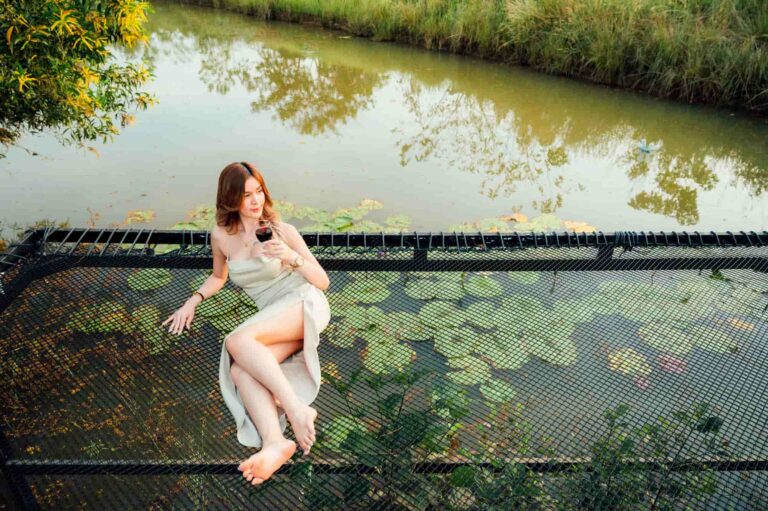 Nakara-villas-and-glamping-7m-luxury-glamping-domes-resized-202317