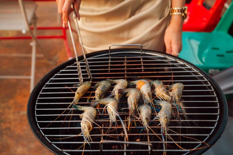 Nakara-villas-and-glamping-7m-luxury-glamping-domes-resized-202323